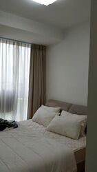 Reflections At Keppel Bay (D4), Condominium #496067081